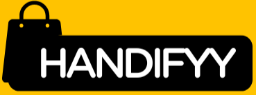 Handifyy