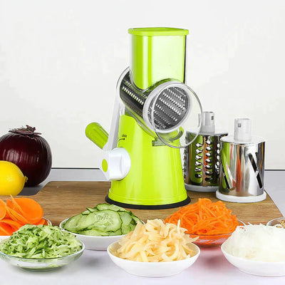 Kitchen items